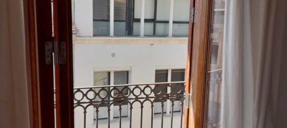 2 غرف نوم شقة في Valencia, Spain رقم 172294 20