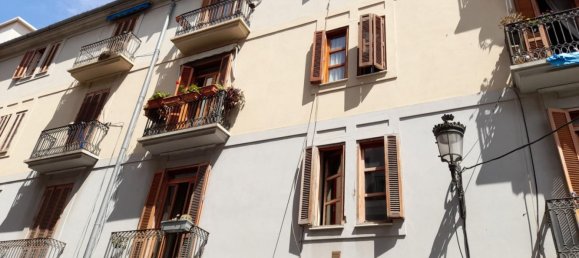 2 غرف نوم شقة في Valencia, Spain رقم 172294 7