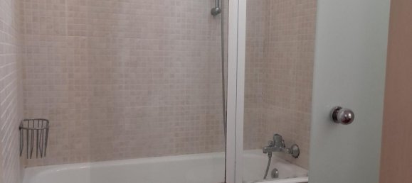 2 غرف نوم شقة في Valencia, Spain رقم 172294 50