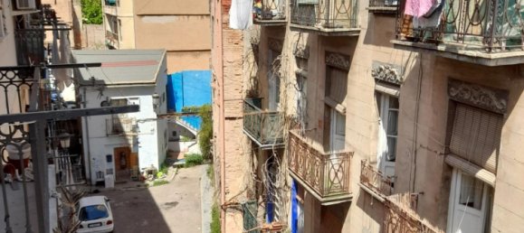 2 غرف نوم شقة في Valencia, Spain رقم 172294 48