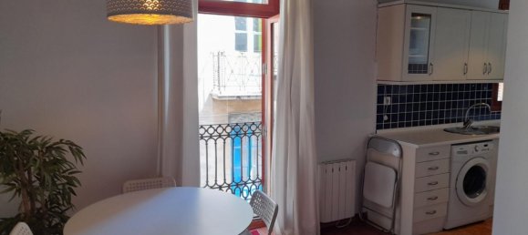 2 غرف نوم شقة في Valencia, Spain رقم 172294 18