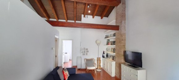 2 غرف نوم شقة في Valencia, Spain رقم 172294 9