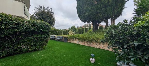 4 rooms Apartment in Cagnes-sur-Mer, France No. 342905 7