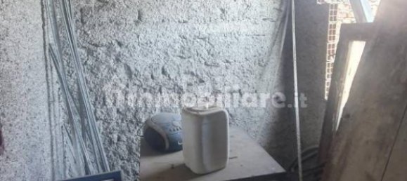 2 chambres Villa à Ceccano, Italy No. 131484 5