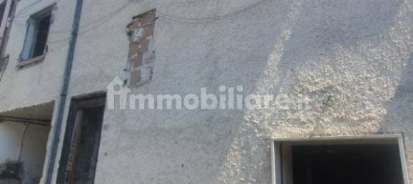 2 chambres Villa à Ceccano, Italy No. 131484 2