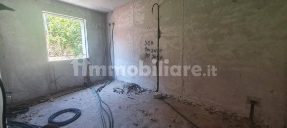 2 chambres Villa à Ceccano, Italy No. 131484 4