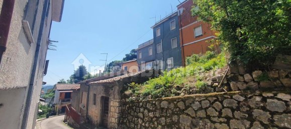 2 chambres Villa à Ceccano, Italy No. 131484 11