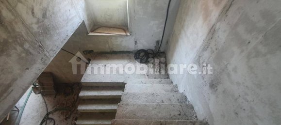 2 chambres Villa à Ceccano, Italy No. 131484 6