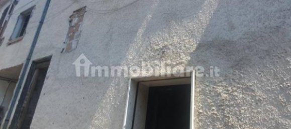 2 chambres Villa à Ceccano, Italy No. 131484 3