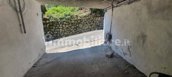 2 chambres Villa à Ceccano, Italy No. 131484 9