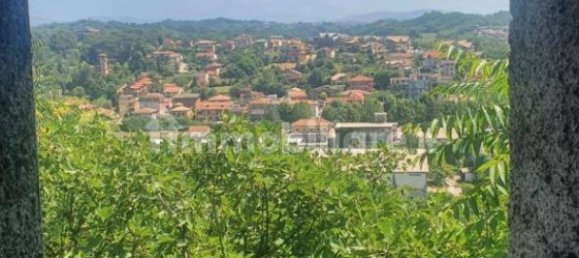 2 chambres Villa à Ceccano, Italy No. 131484 8