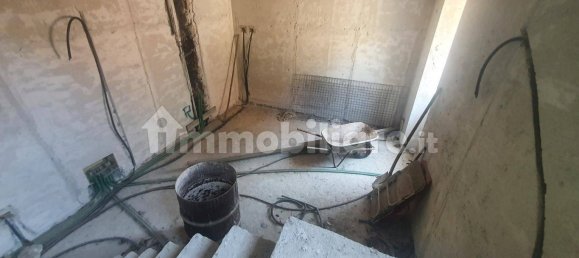 2 chambres Villa à Ceccano, Italy No. 131484 7