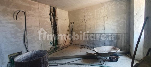 2 chambres Villa à Ceccano, Italy No. 131484 10