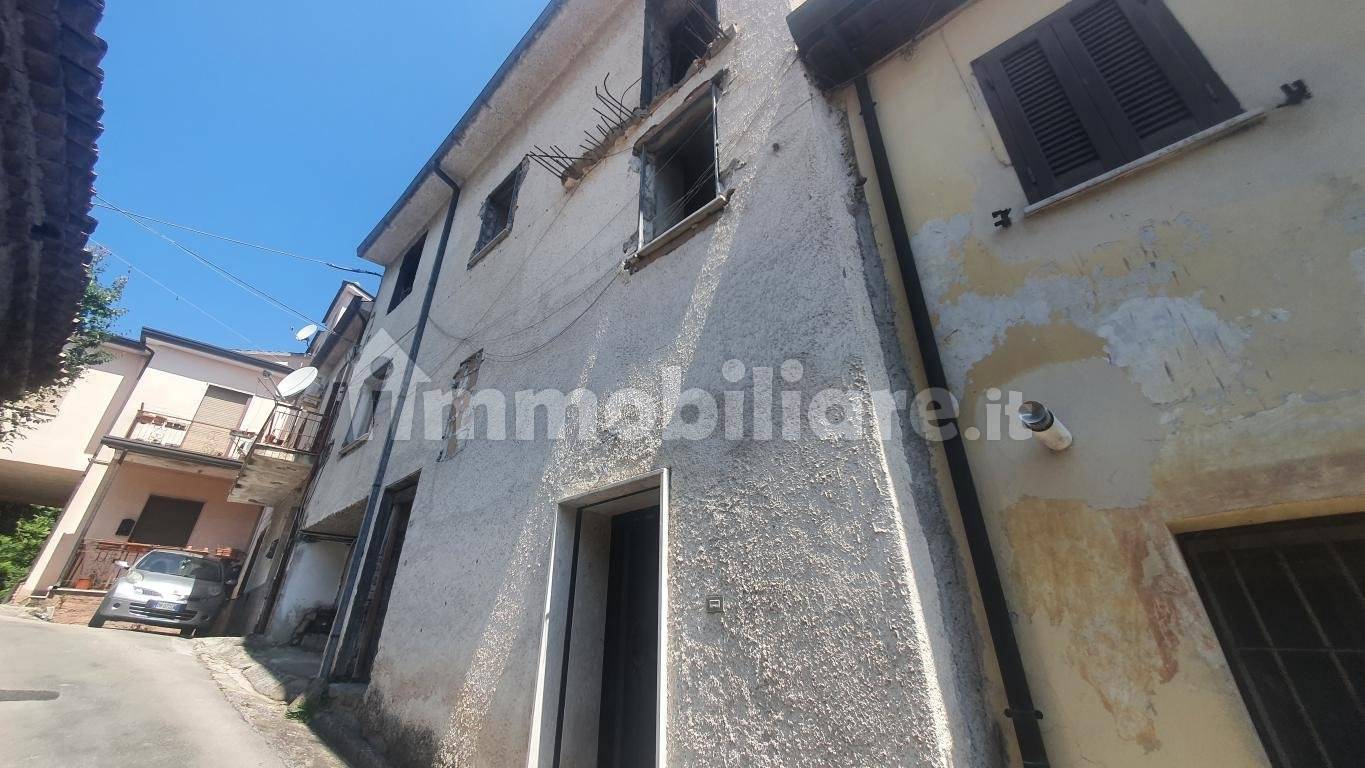 2 chambres Villa à Ceccano, Italy No. 131484