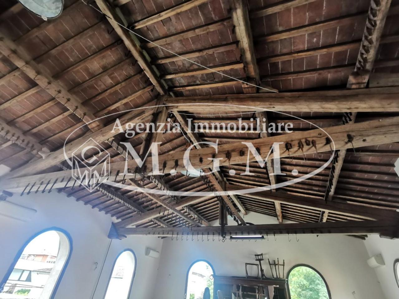 2 rooms Apartment in Santa Croce sull'Arno, Italy No. 89066