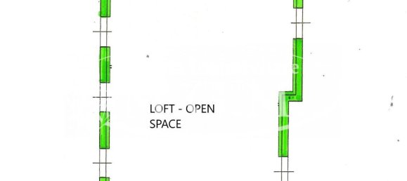 2 rooms Apartment in Santa Croce sull'Arno, Italy No. 89066 2