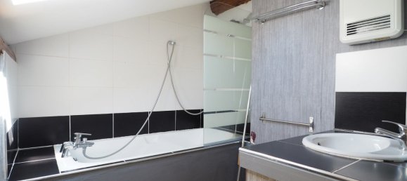 1 Schlafzimmer Wohnung in Nancy, France, Nr. 66738 4