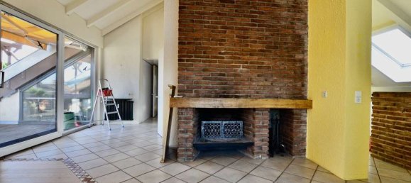 3 Schlafzimmer Wohnung in Rhein-Neckar-Kreis, Germany, Nr. 222641 8