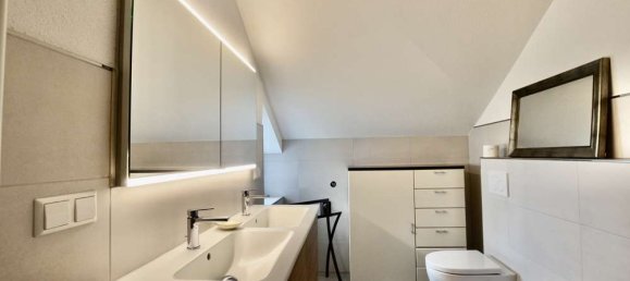 3 Schlafzimmer Wohnung in Rhein-Neckar-Kreis, Germany, Nr. 222641 16