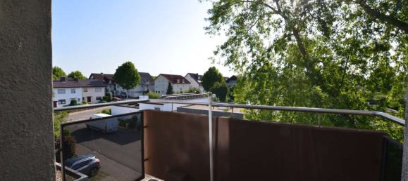 3 Schlafzimmer Wohnung in Rhein-Neckar-Kreis, Germany, Nr. 222641 15