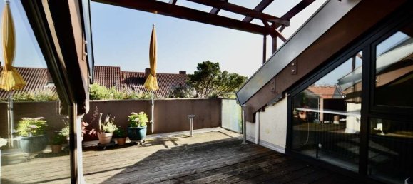 3 Schlafzimmer Wohnung in Rhein-Neckar-Kreis, Germany, Nr. 222641 7