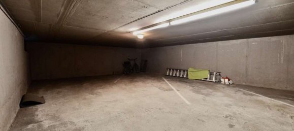 3 Schlafzimmer Wohnung in Rhein-Neckar-Kreis, Germany, Nr. 222641 20