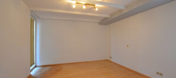 3 Schlafzimmer Wohnung in Rhein-Neckar-Kreis, Germany, Nr. 222641 14