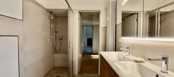 3 Schlafzimmer Wohnung in Rhein-Neckar-Kreis, Germany, Nr. 222641 17