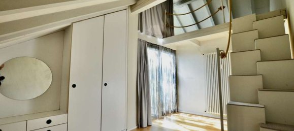 3 Schlafzimmer Wohnung in Rhein-Neckar-Kreis, Germany, Nr. 222641 12