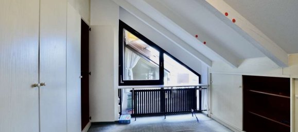 3 Schlafzimmer Wohnung in Rhein-Neckar-Kreis, Germany, Nr. 222641 10