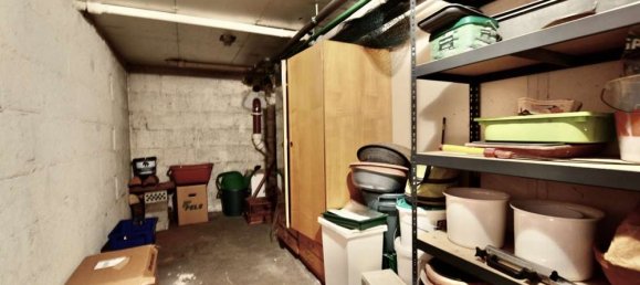 3 Schlafzimmer Wohnung in Rhein-Neckar-Kreis, Germany, Nr. 222641 22