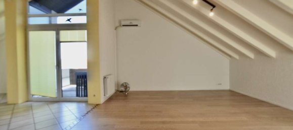 3 Schlafzimmer Wohnung in Rhein-Neckar-Kreis, Germany, Nr. 222641 3