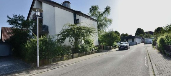 3 Schlafzimmer Wohnung in Rhein-Neckar-Kreis, Germany, Nr. 222641 23