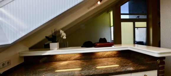 3 Schlafzimmer Wohnung in Rhein-Neckar-Kreis, Germany, Nr. 222641 5