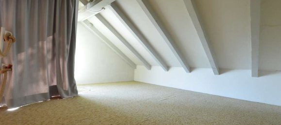 3 Schlafzimmer Wohnung in Rhein-Neckar-Kreis, Germany, Nr. 222641 13