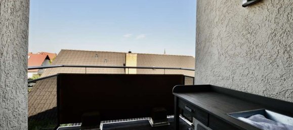 3 Schlafzimmer Wohnung in Rhein-Neckar-Kreis, Germany, Nr. 222641 11