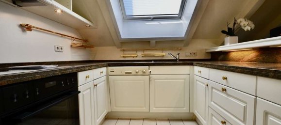 3 Schlafzimmer Wohnung in Rhein-Neckar-Kreis, Germany, Nr. 222641 4