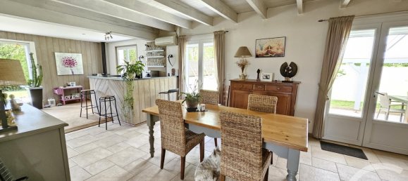 3 bedrooms House in Ergny, France No. 71578 6