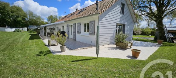 3 bedrooms House in Ergny, France No. 71578 4