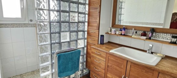 3 bedrooms House in Ergny, France No. 71578 18