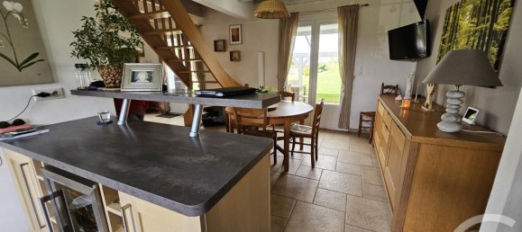 3 bedrooms House in Ergny, France No. 71578 17