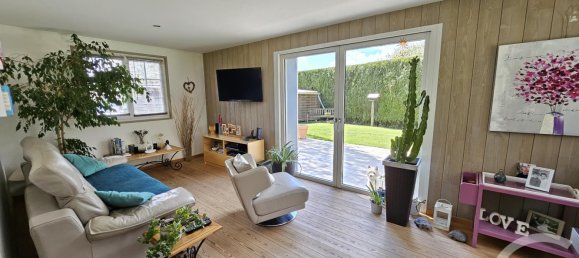 3 bedrooms House in Ergny, France No. 71578 9