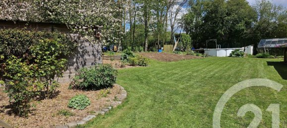 3 bedrooms House in Ergny, France No. 71578 28