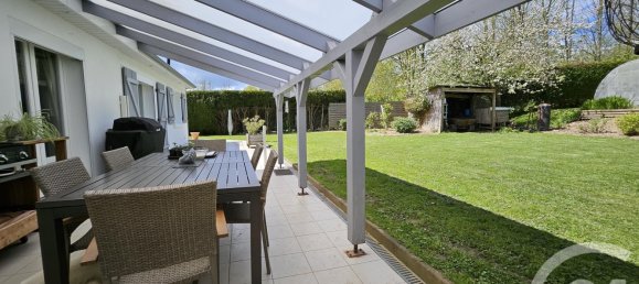 3 bedrooms House in Ergny, France No. 71578 25