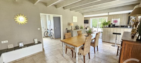 3 bedrooms House in Ergny, France No. 71578 12