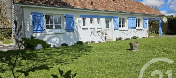 3 bedrooms House in Ergny, France No. 71578 2