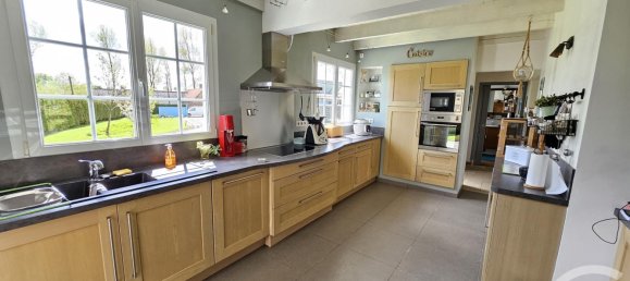 3 bedrooms House in Ergny, France No. 71578 15