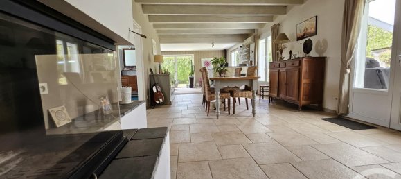 3 bedrooms House in Ergny, France No. 71578 14