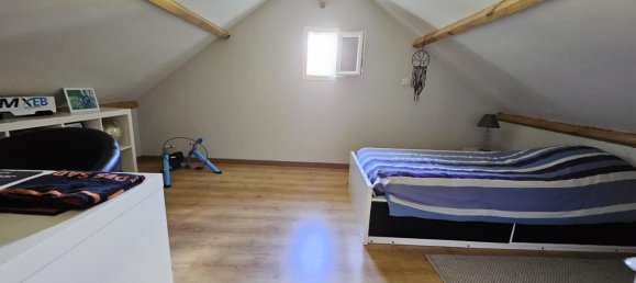 3 bedrooms House in Ergny, France No. 71578 20