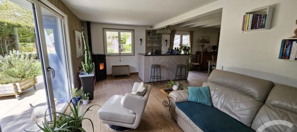 3 bedrooms House in Ergny, France No. 71578 10